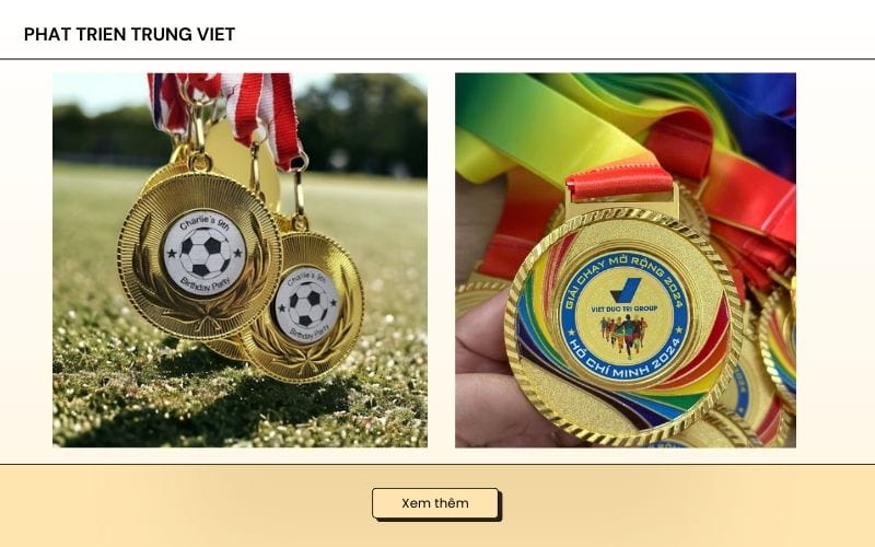 Tùy vào nhu cầu của từng xưởng in mà có thể chọn máy in UV hoặc máy khắc laser